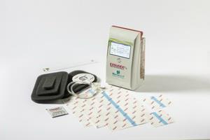 Exsudex® Negative Pressure Wound Therapy