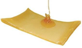 Honey gel - Honey dressings (Manuka) - Actilite - Activon - Algivon - Actibalm