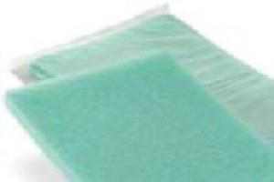 Ligasano® PU Foam 