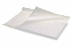 Silicone dressings - Silflex - Vellafilm - Siltape - Advasil Conform